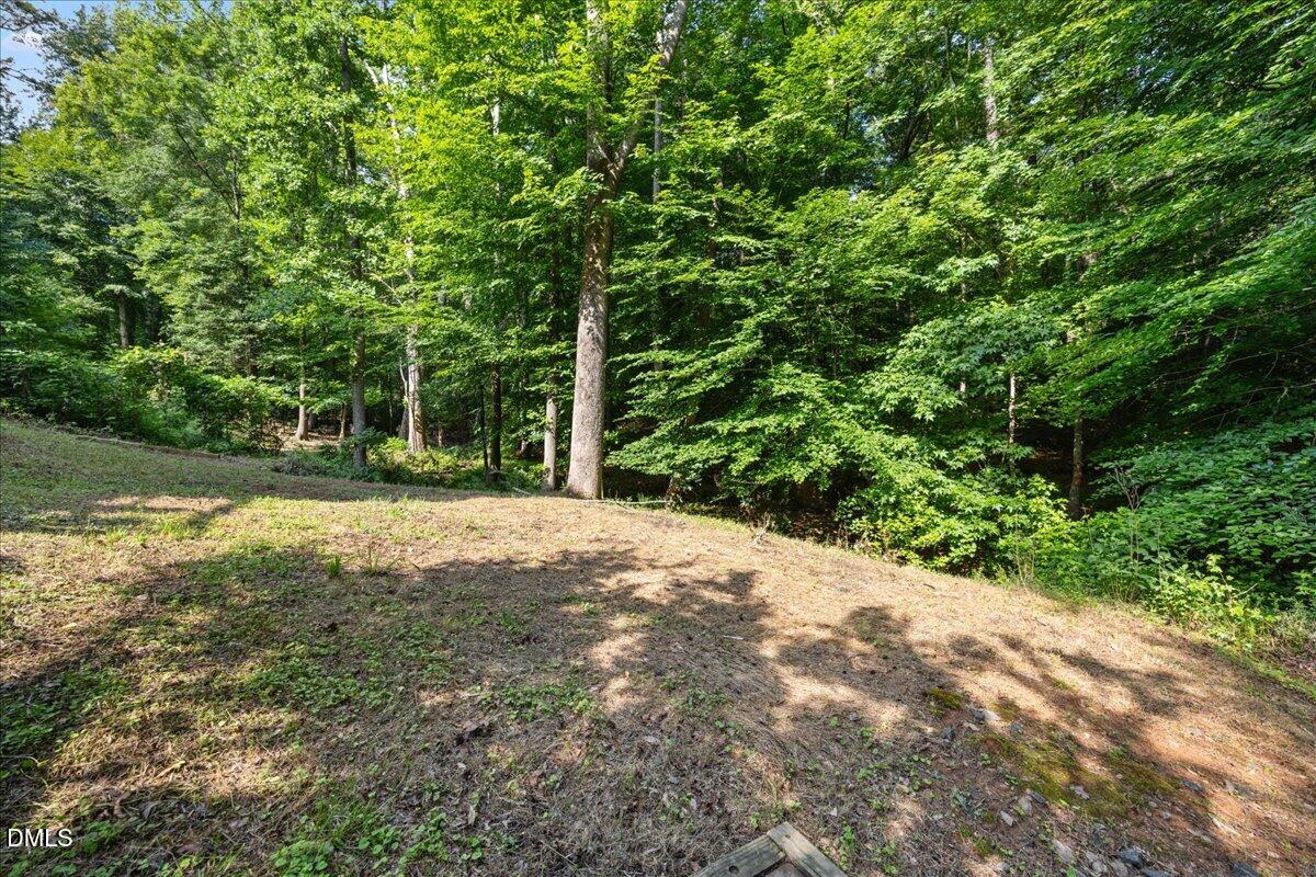 1401 Freshwater Court