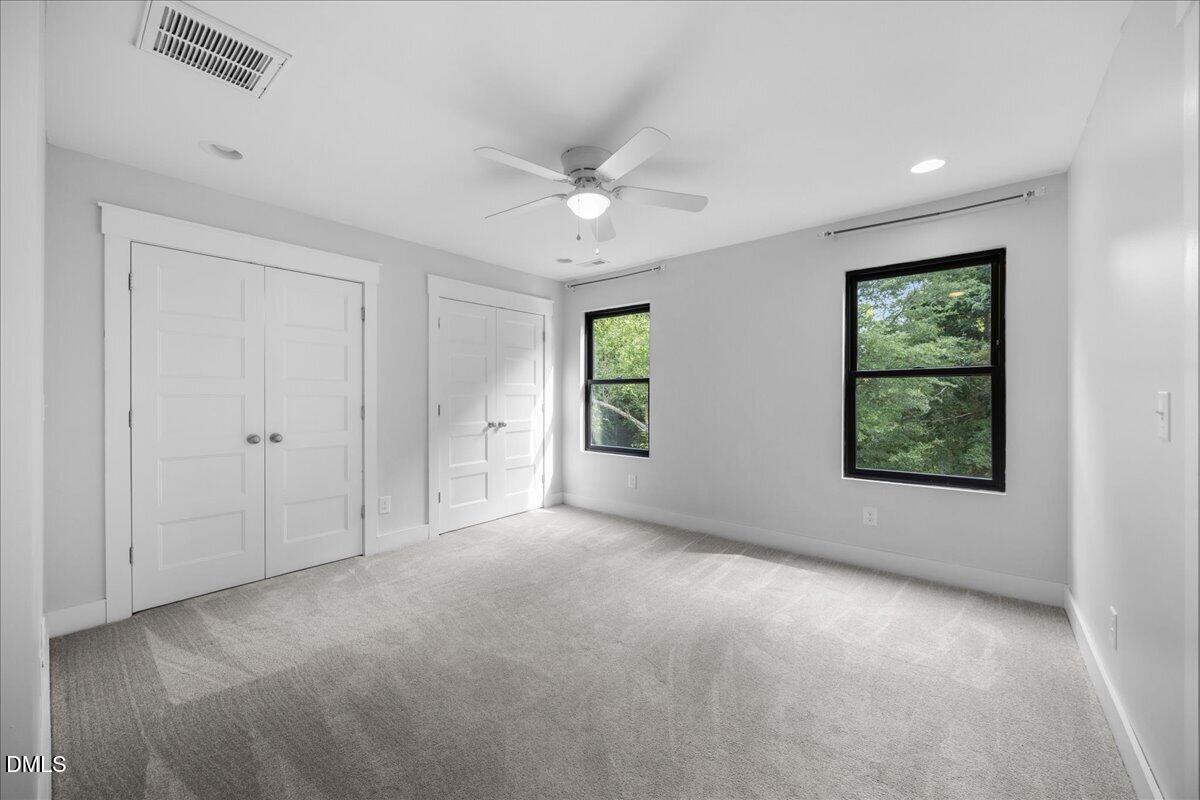 1401 Freshwater Court