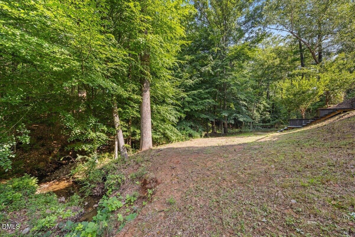 1401 Freshwater Court