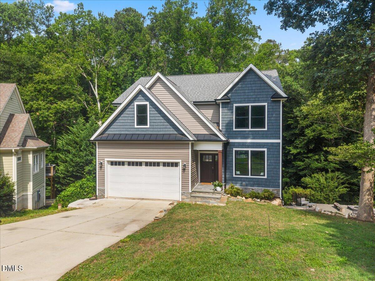 1401 Freshwater Court