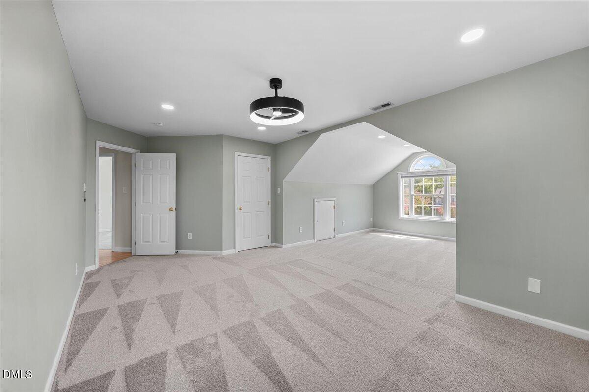 2709 White Rail Drive