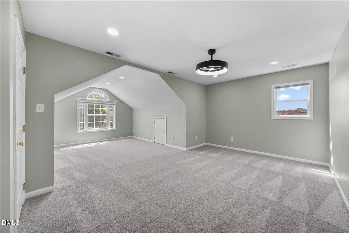 2709 White Rail Drive