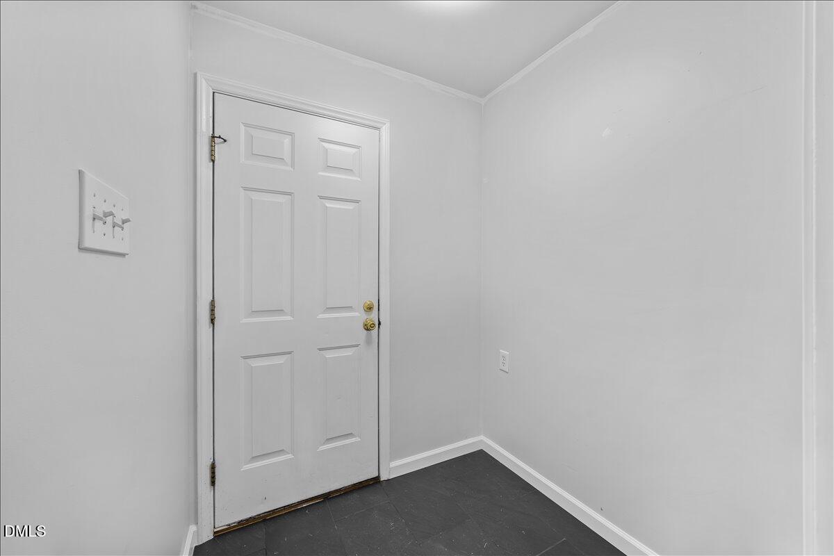 2709 White Rail Drive