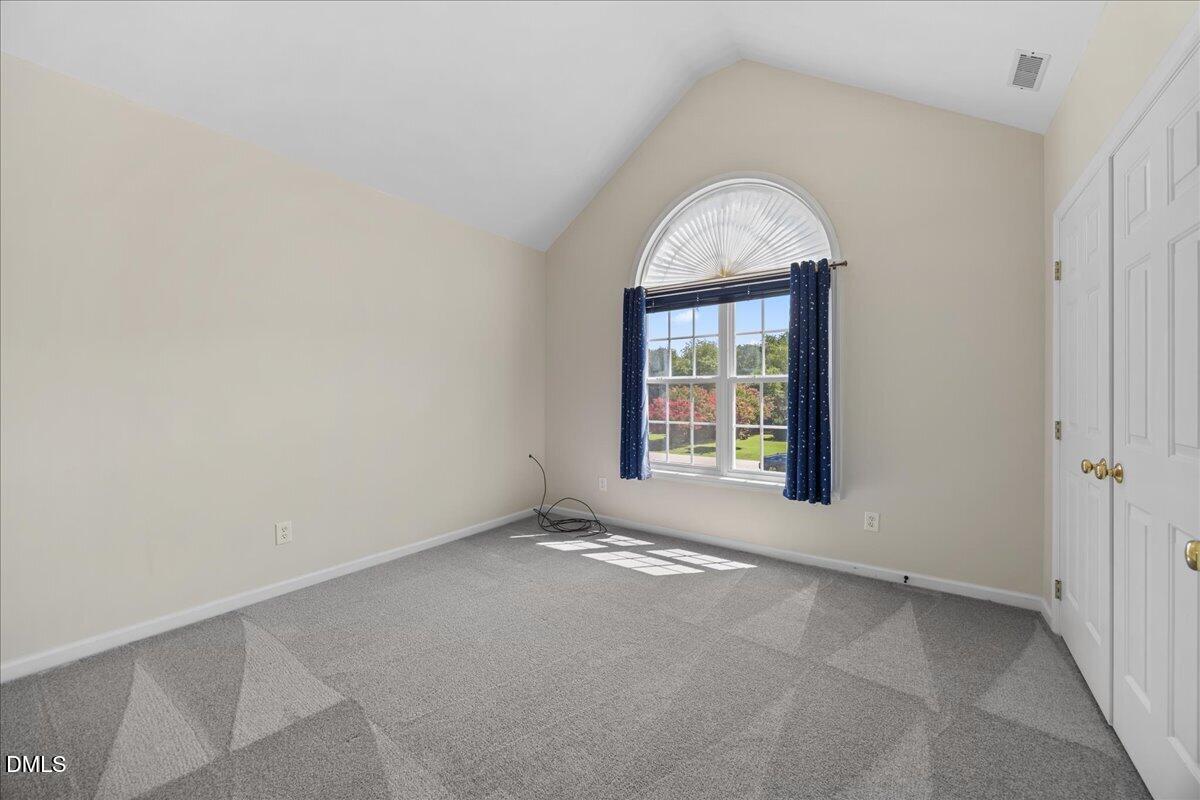 2709 White Rail Drive