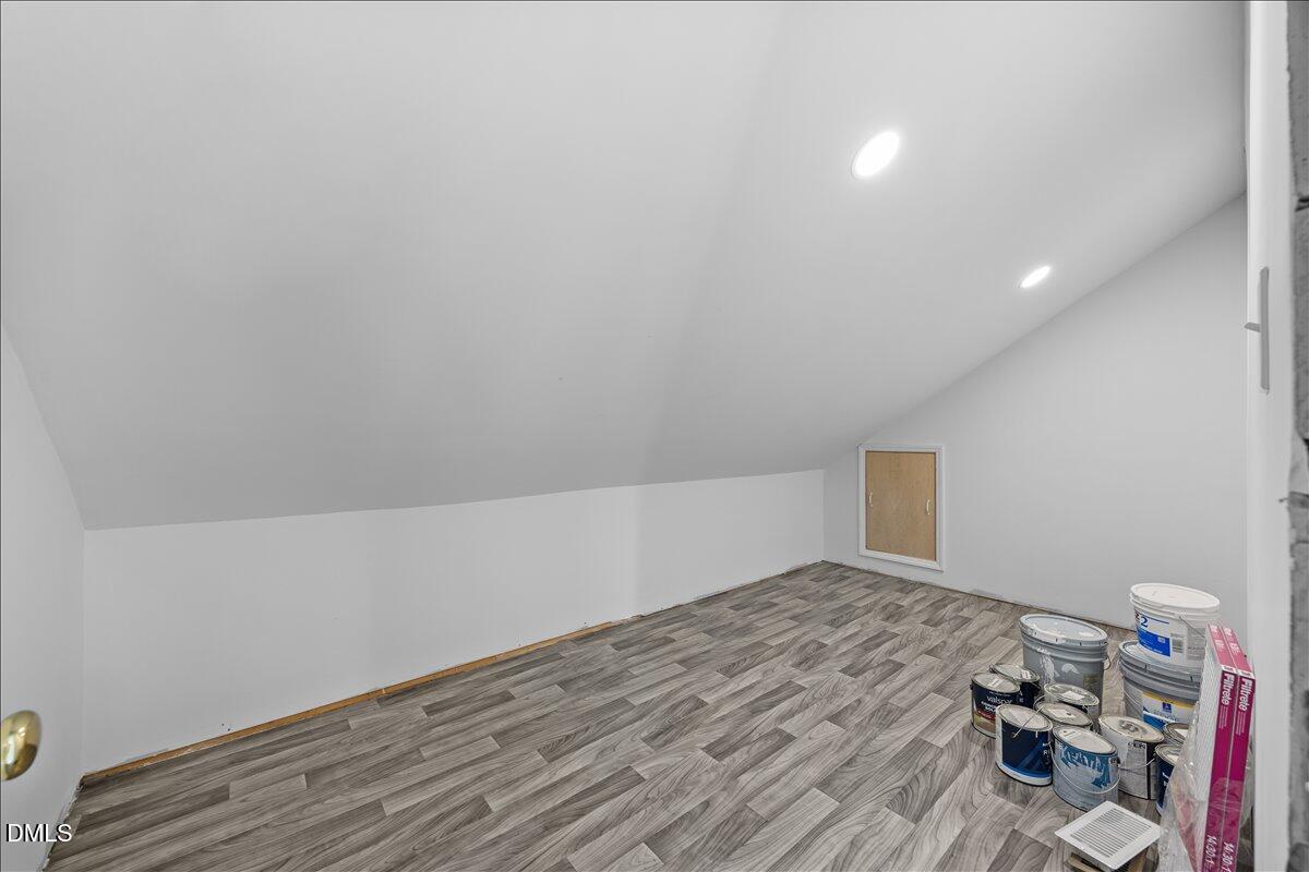 2709 White Rail Drive