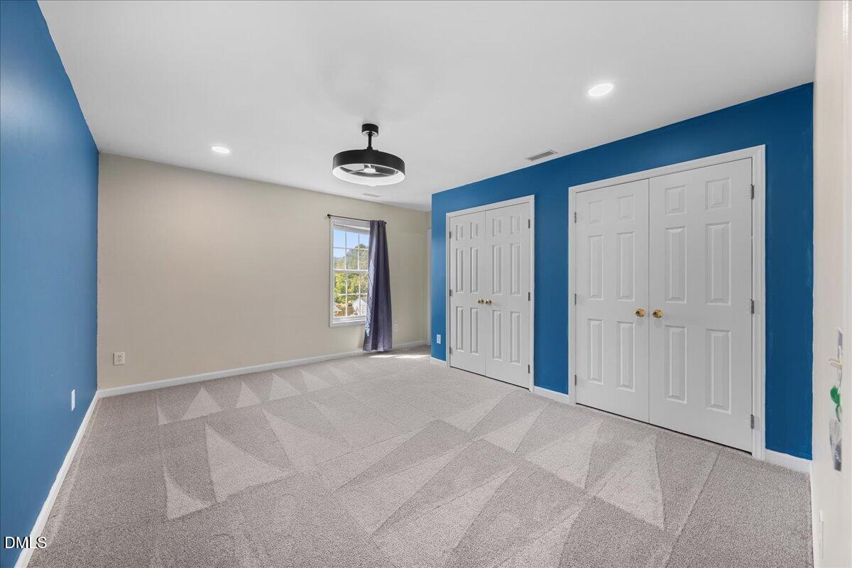2709 White Rail Drive