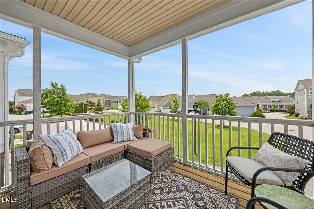 6629 Perry Creek Road