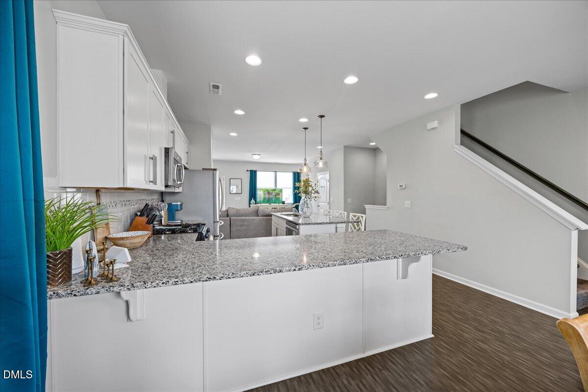 6629 Perry Creek Road