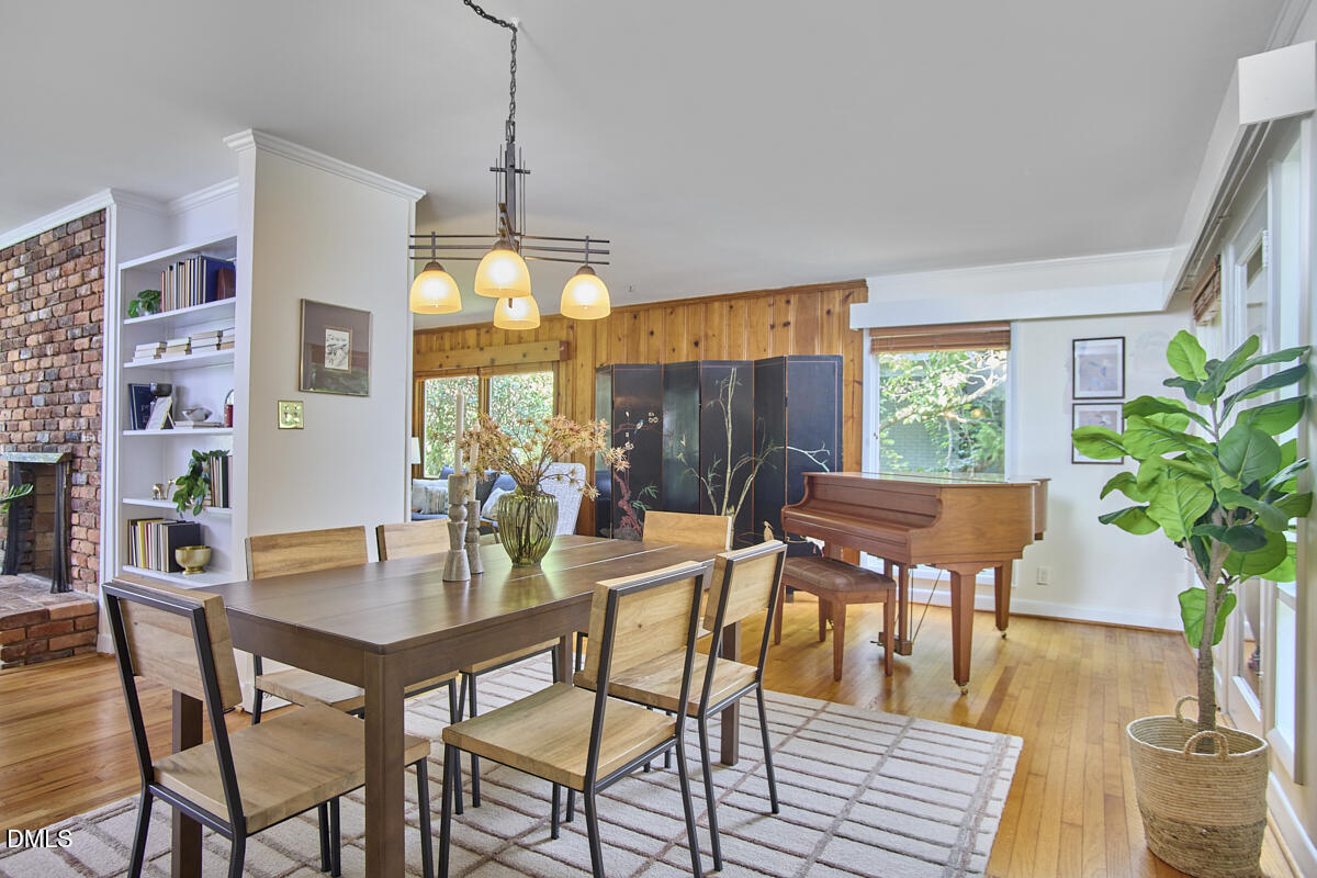 3409 Cherry Lane