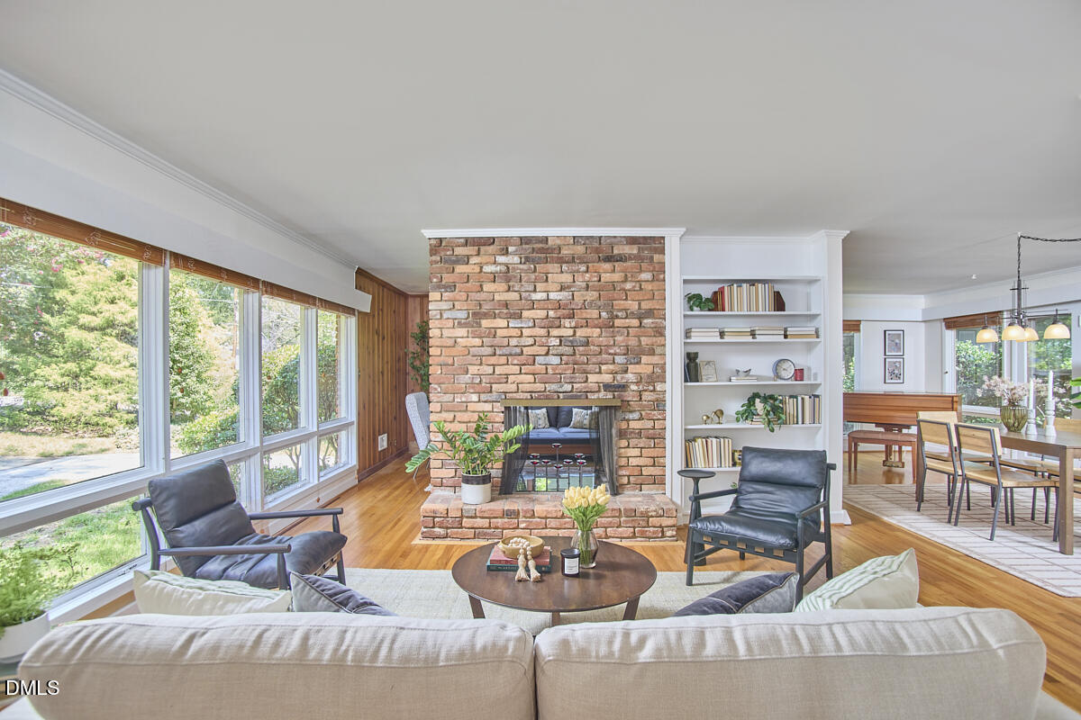 3409 Cherry Lane