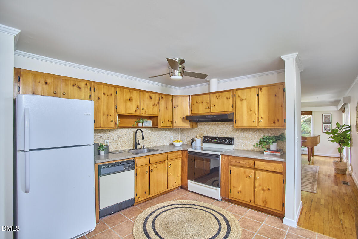 3409 Cherry Lane