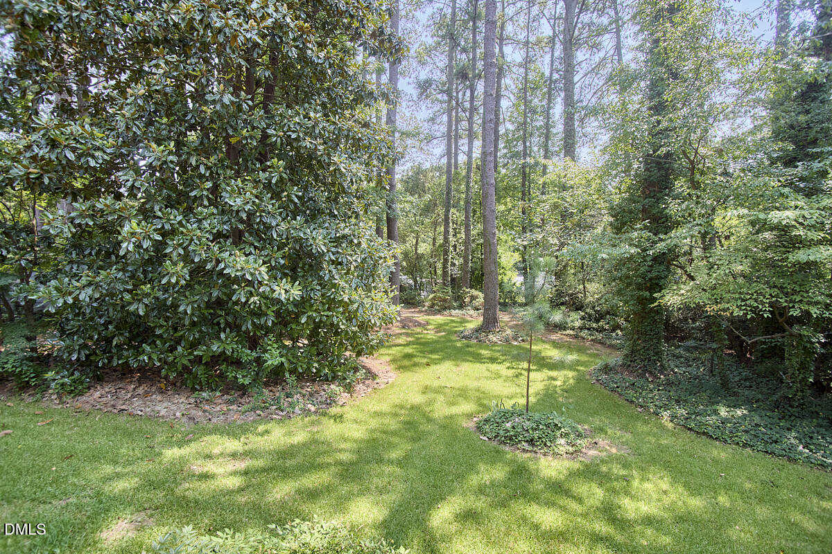 3409 Cherry Lane