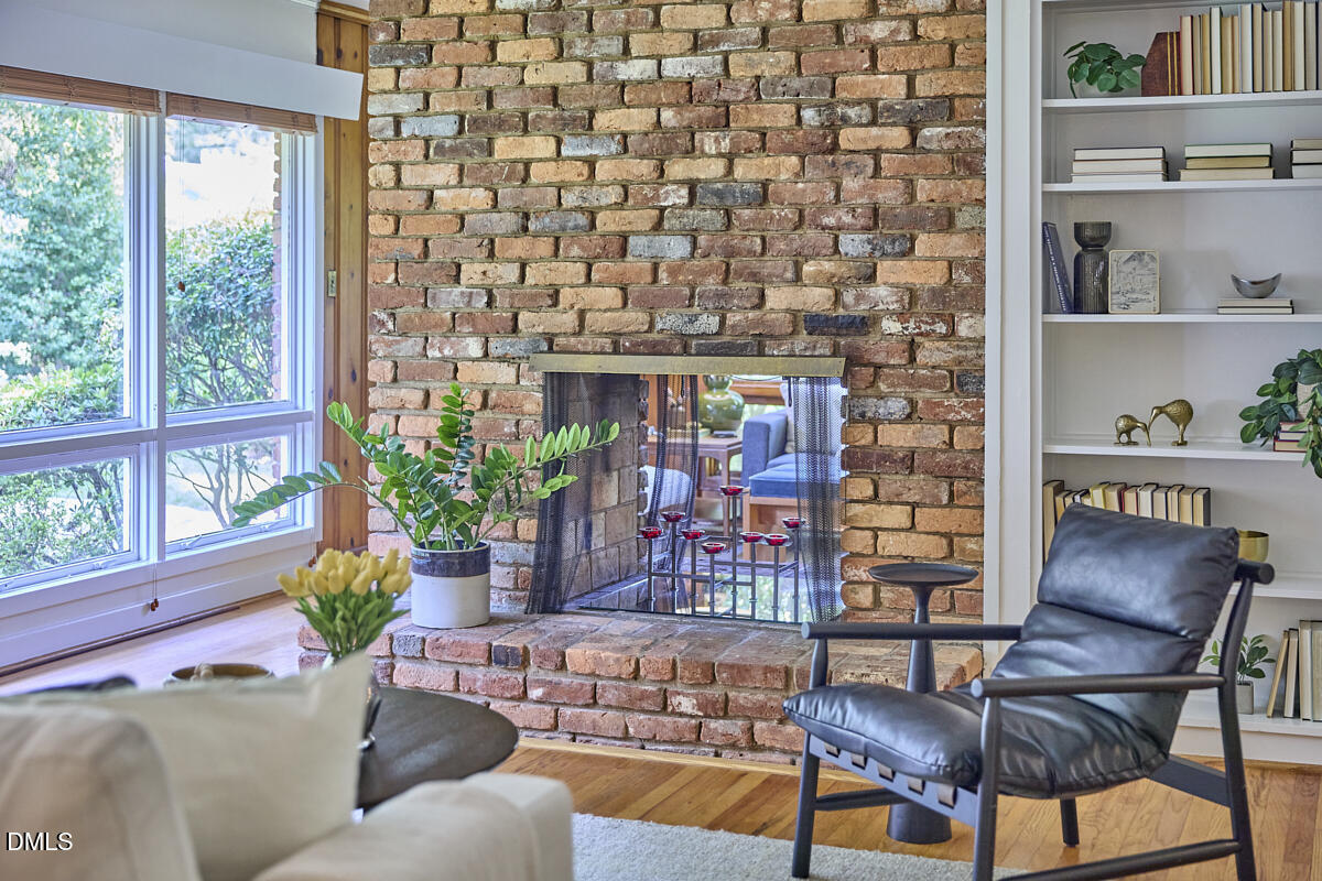 3409 Cherry Lane