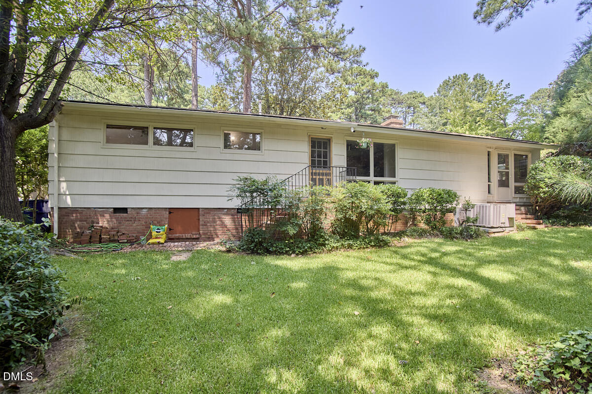 3409 Cherry Lane