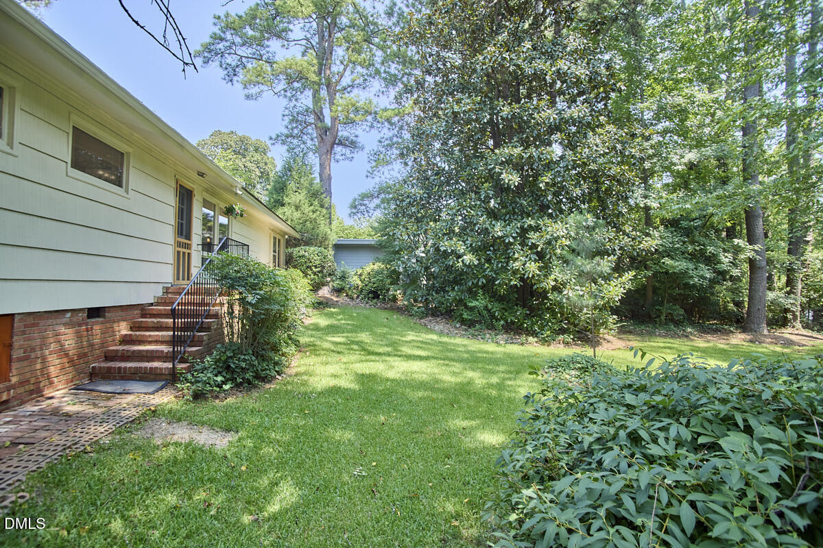 3409 Cherry Lane