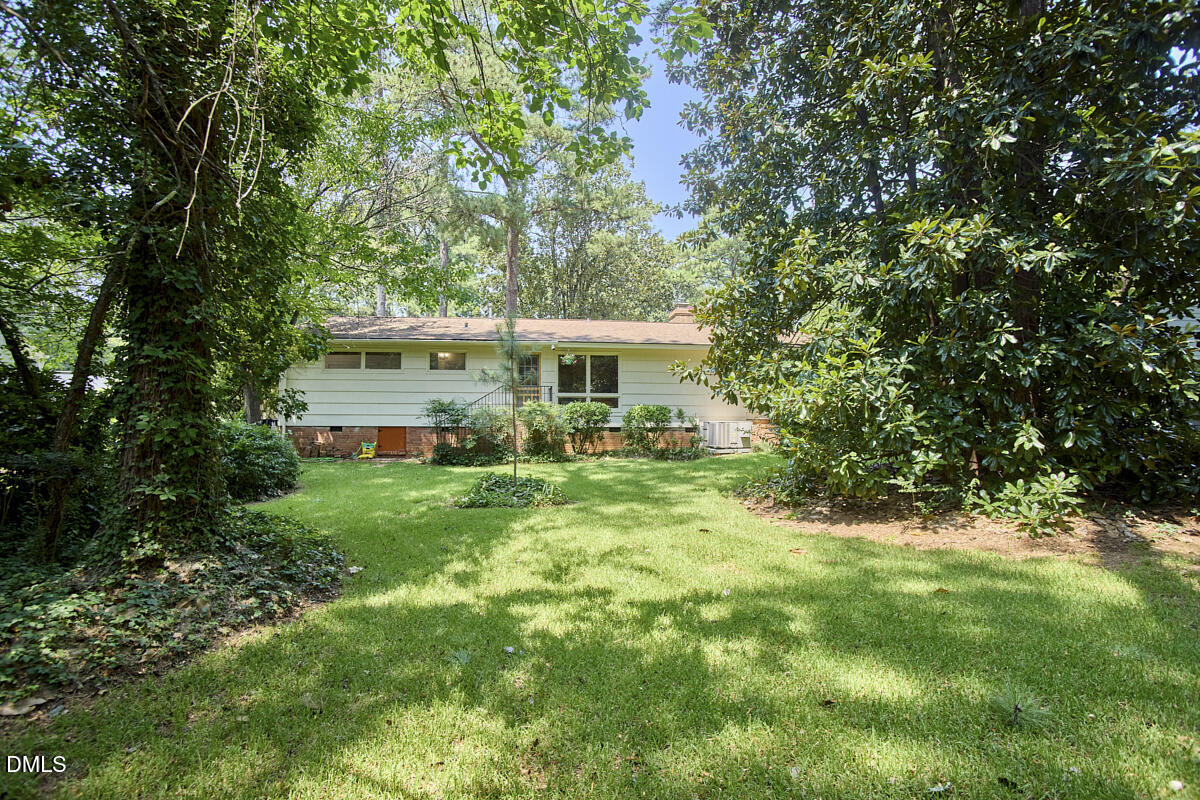 3409 Cherry Lane