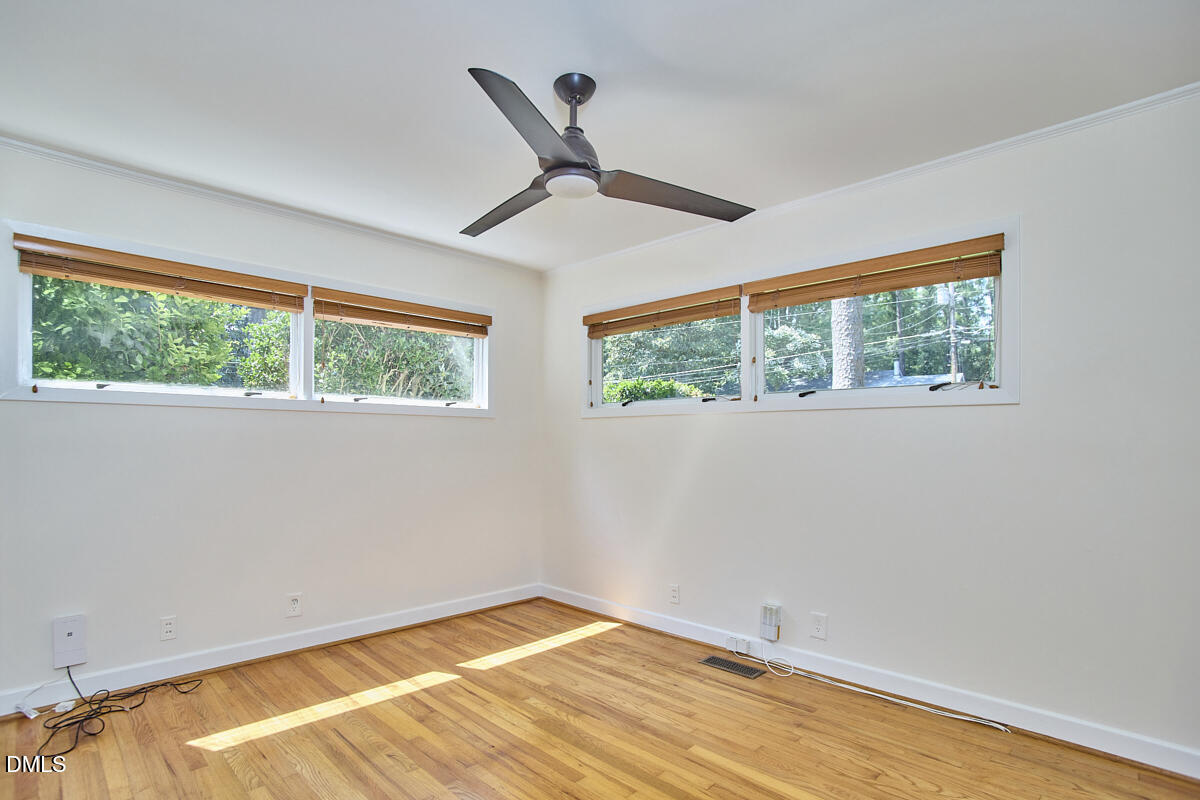 3409 Cherry Lane