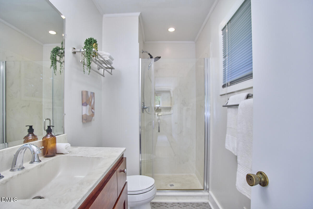 3409 Cherry Lane