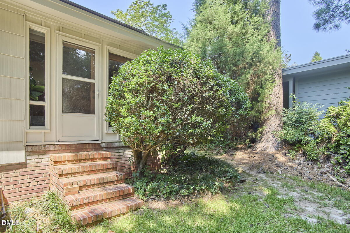 3409 Cherry Lane