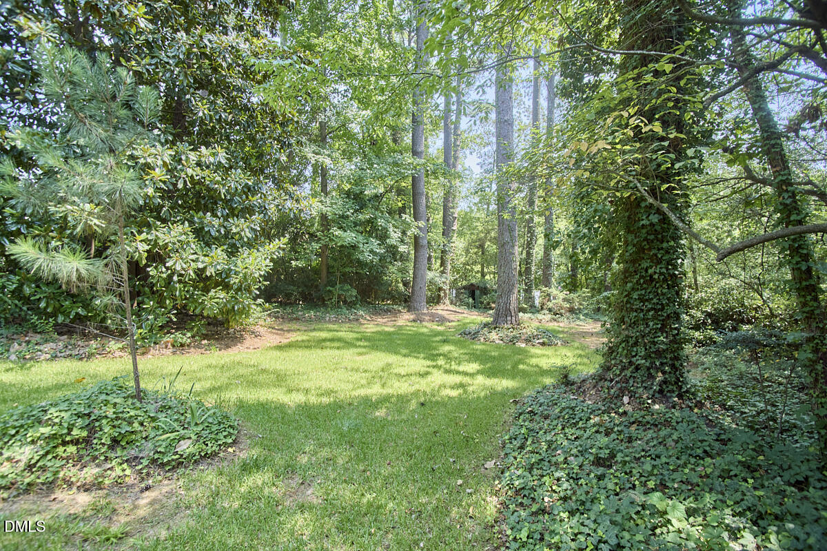 3409 Cherry Lane