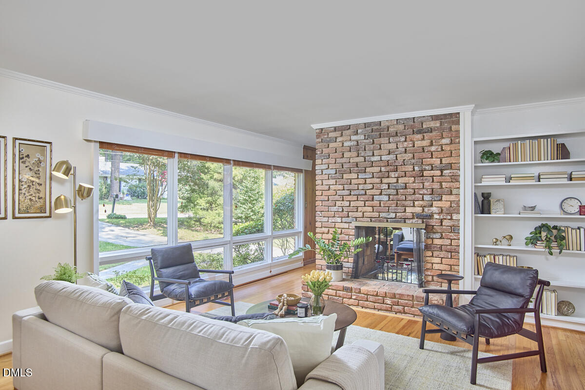 3409 Cherry Lane