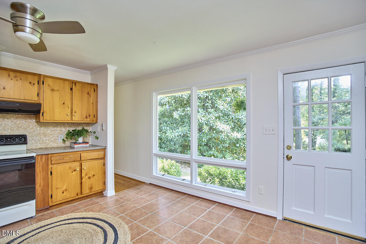 3409 Cherry Lane