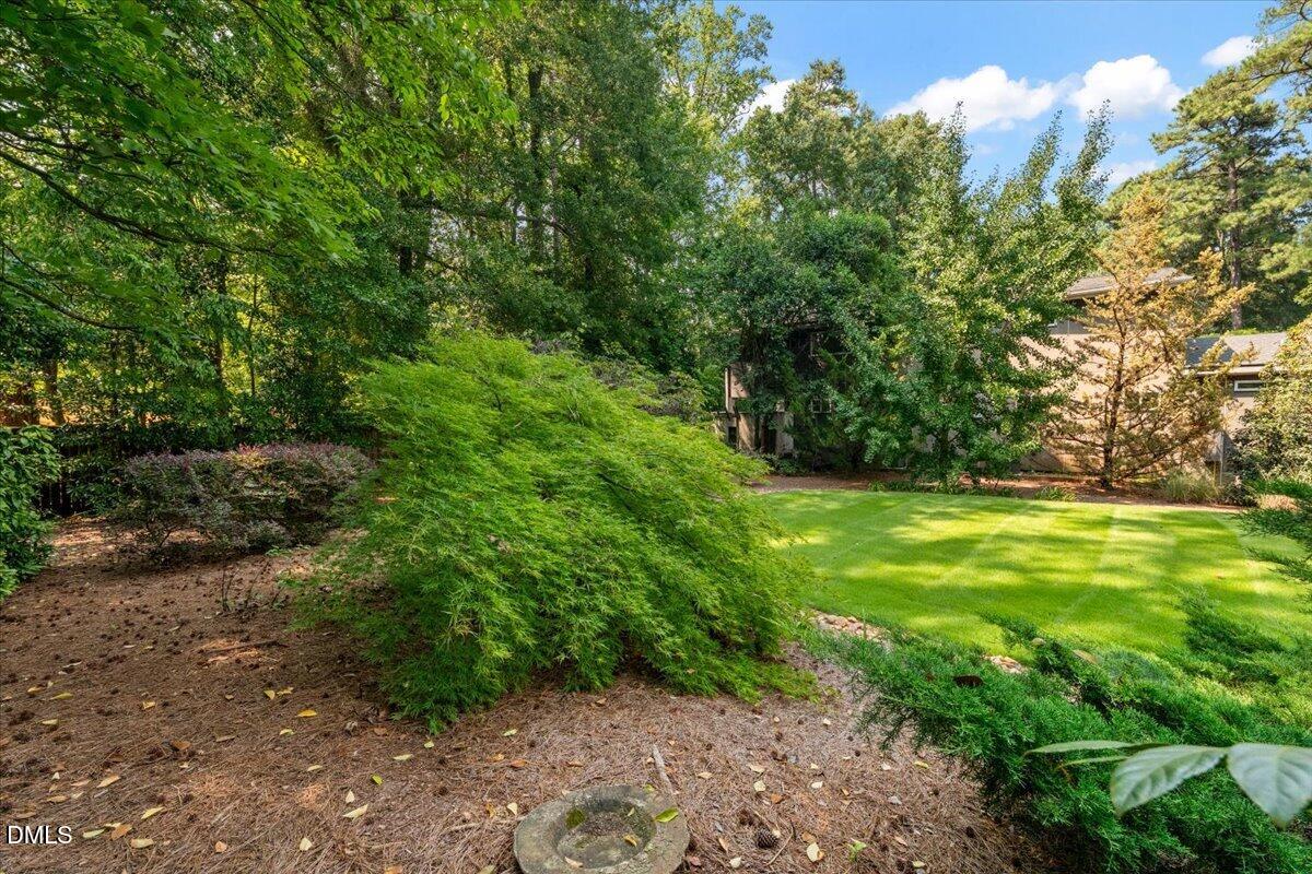 1207 Duplin Road