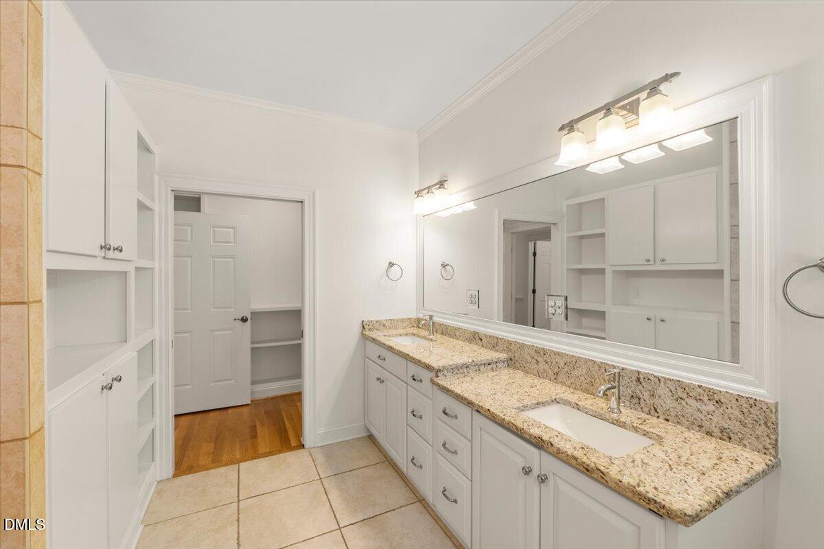 1207 Duplin Road