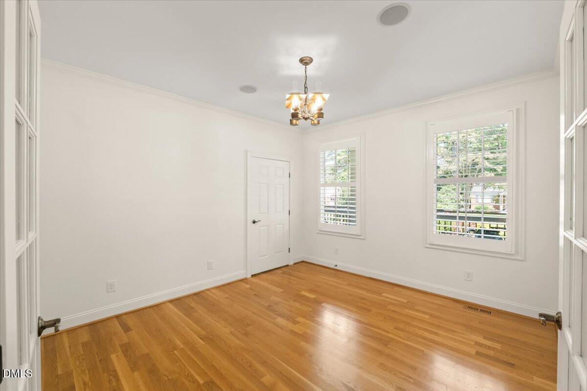 1207 Duplin Road