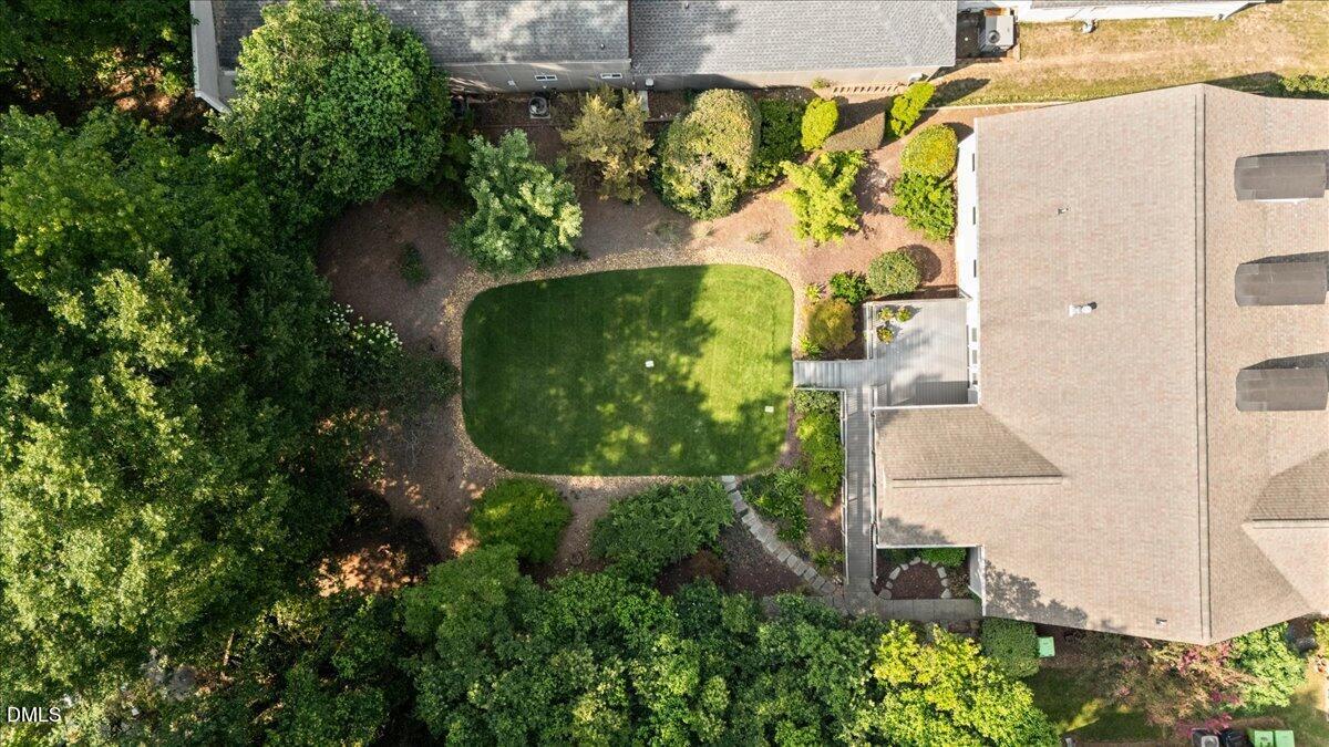1207 Duplin Road