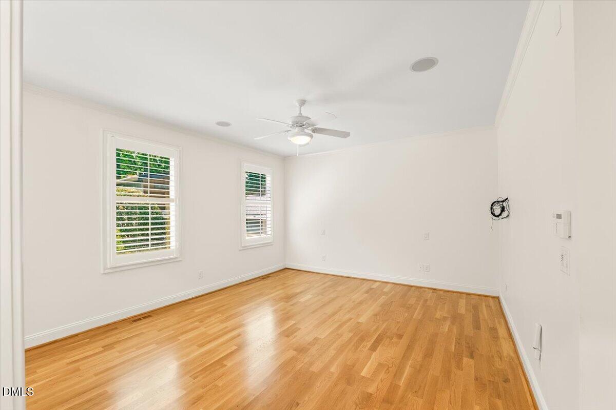 1207 Duplin Road