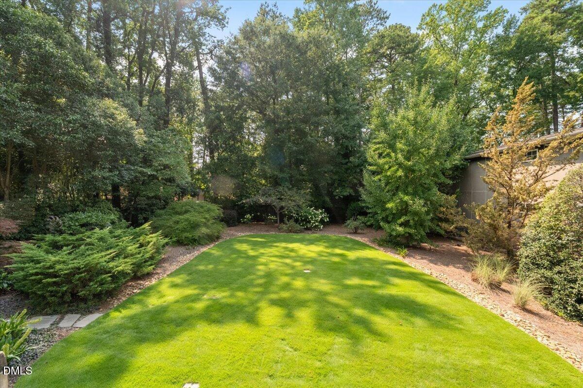 1207 Duplin Road