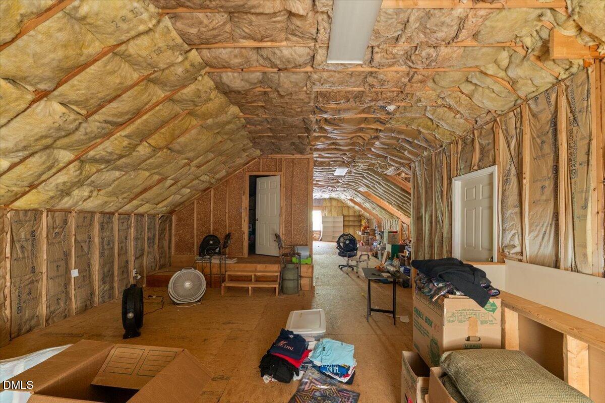 1207 Duplin Road