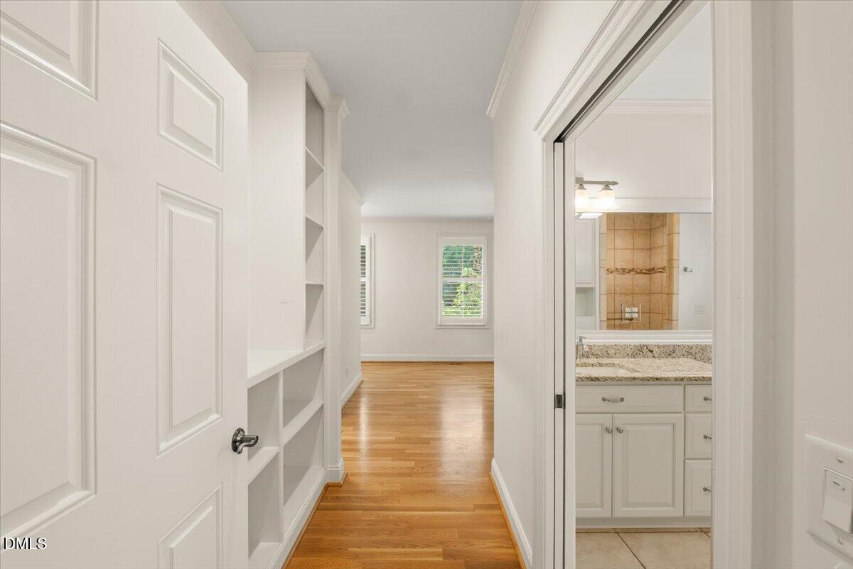 1207 Duplin Road