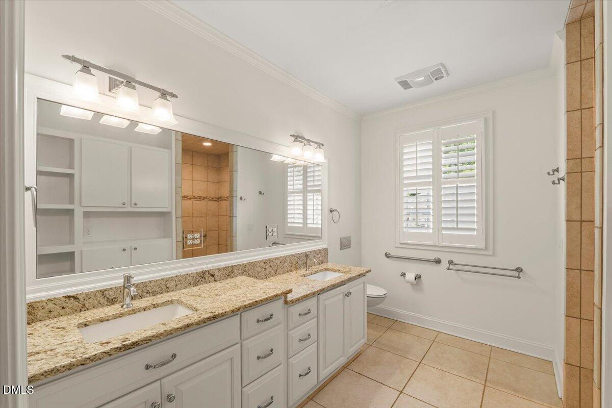 1207 Duplin Road