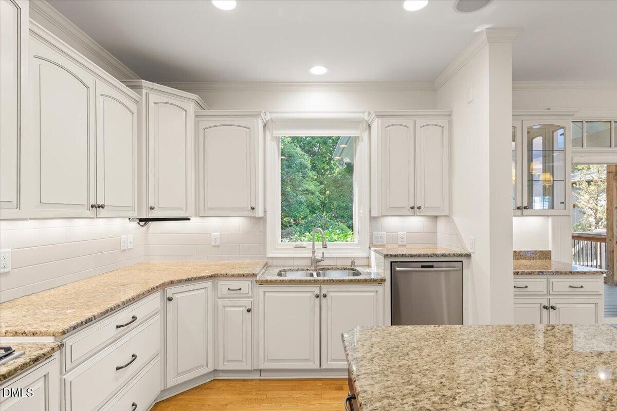 1207 Duplin Road