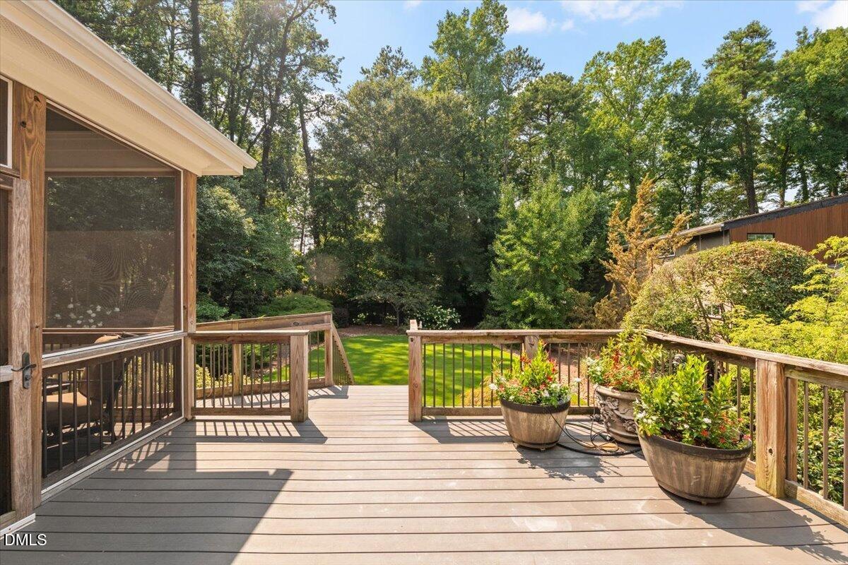 1207 Duplin Road