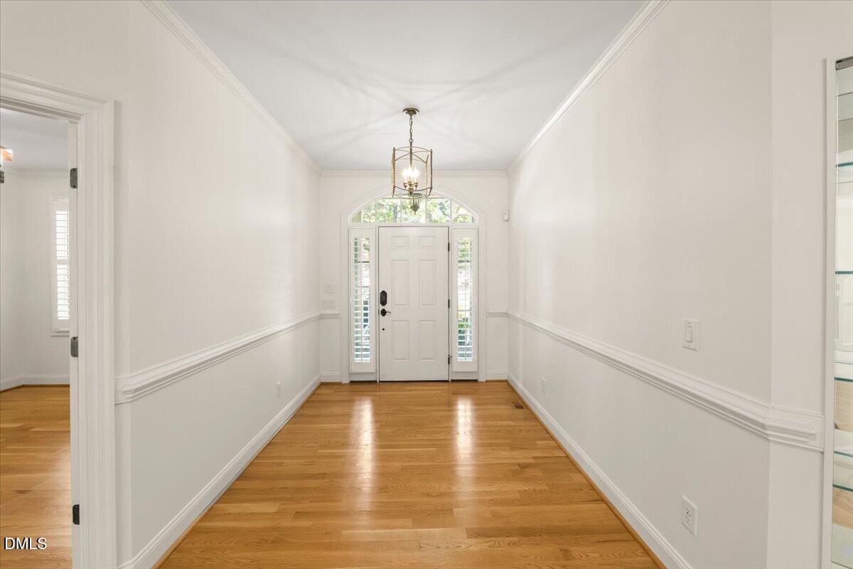 1207 Duplin Road