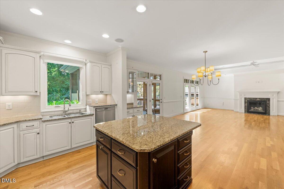 1207 Duplin Road