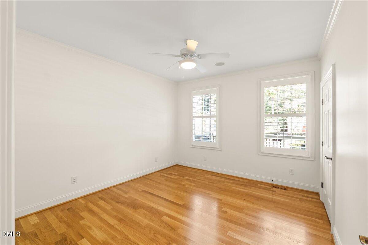 1207 Duplin Road