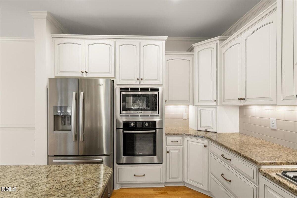 1207 Duplin Road