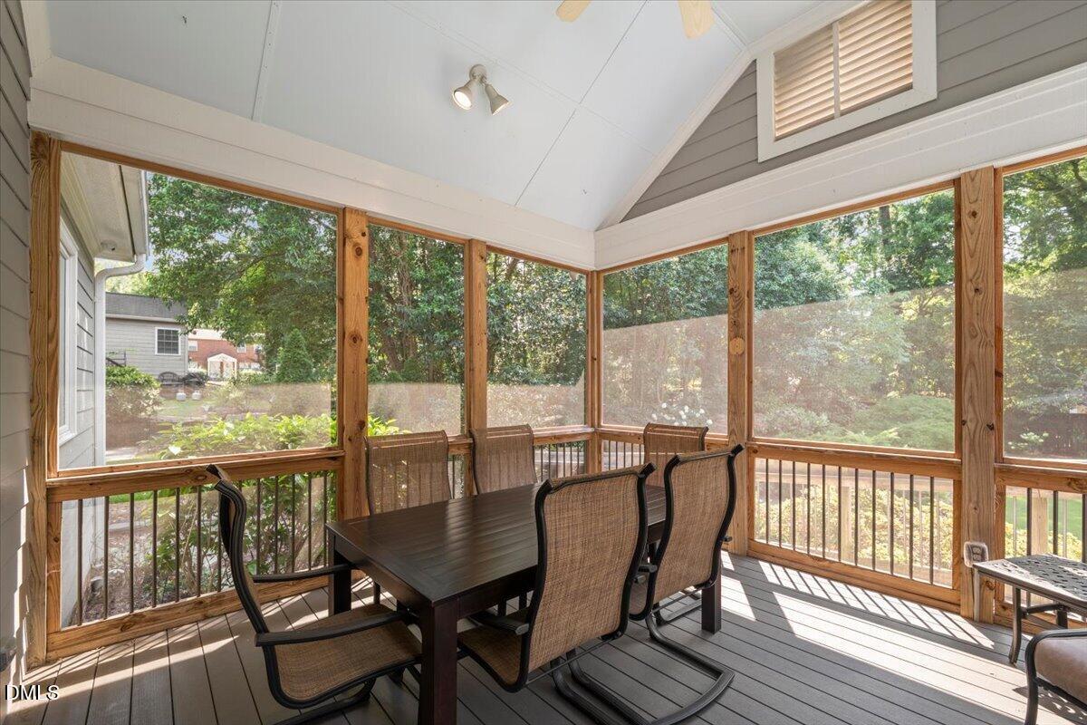 1207 Duplin Road