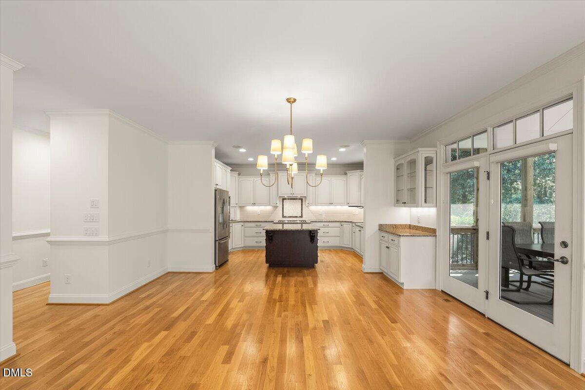 1207 Duplin Road
