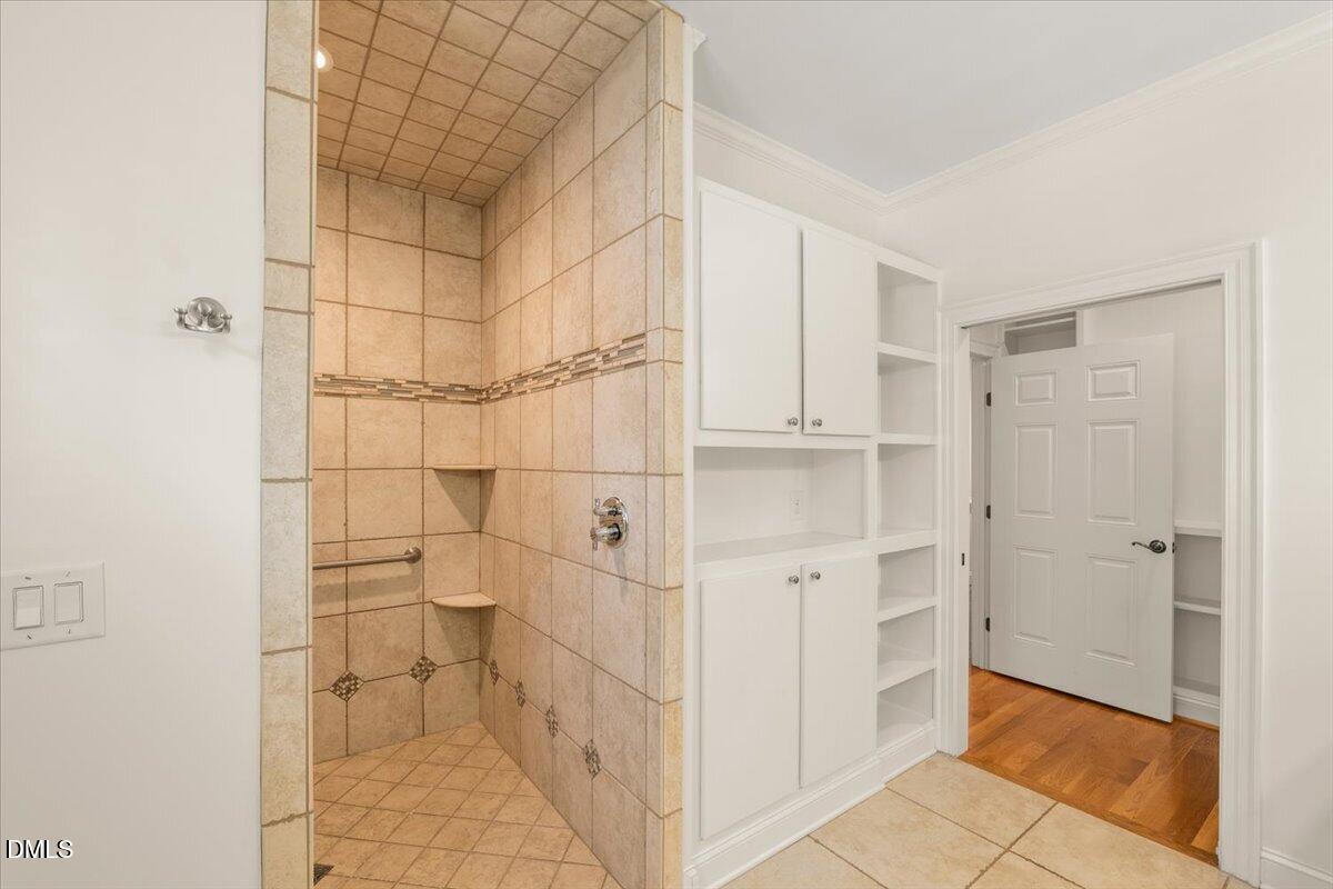 1207 Duplin Road