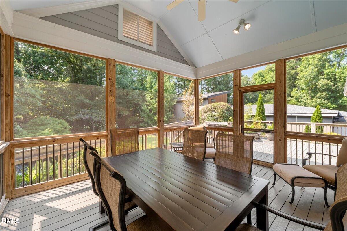 1207 Duplin Road