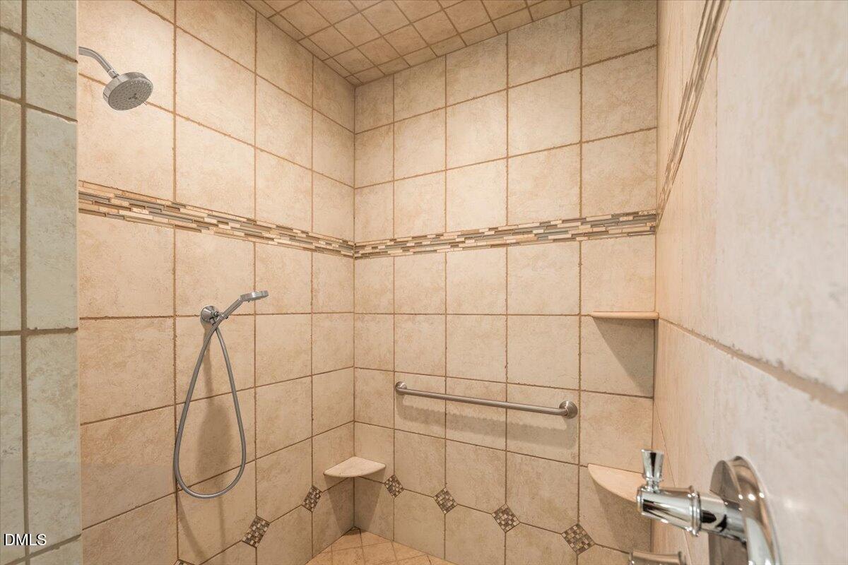 1207 Duplin Road