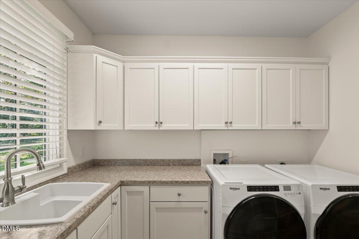 1207 Duplin Road