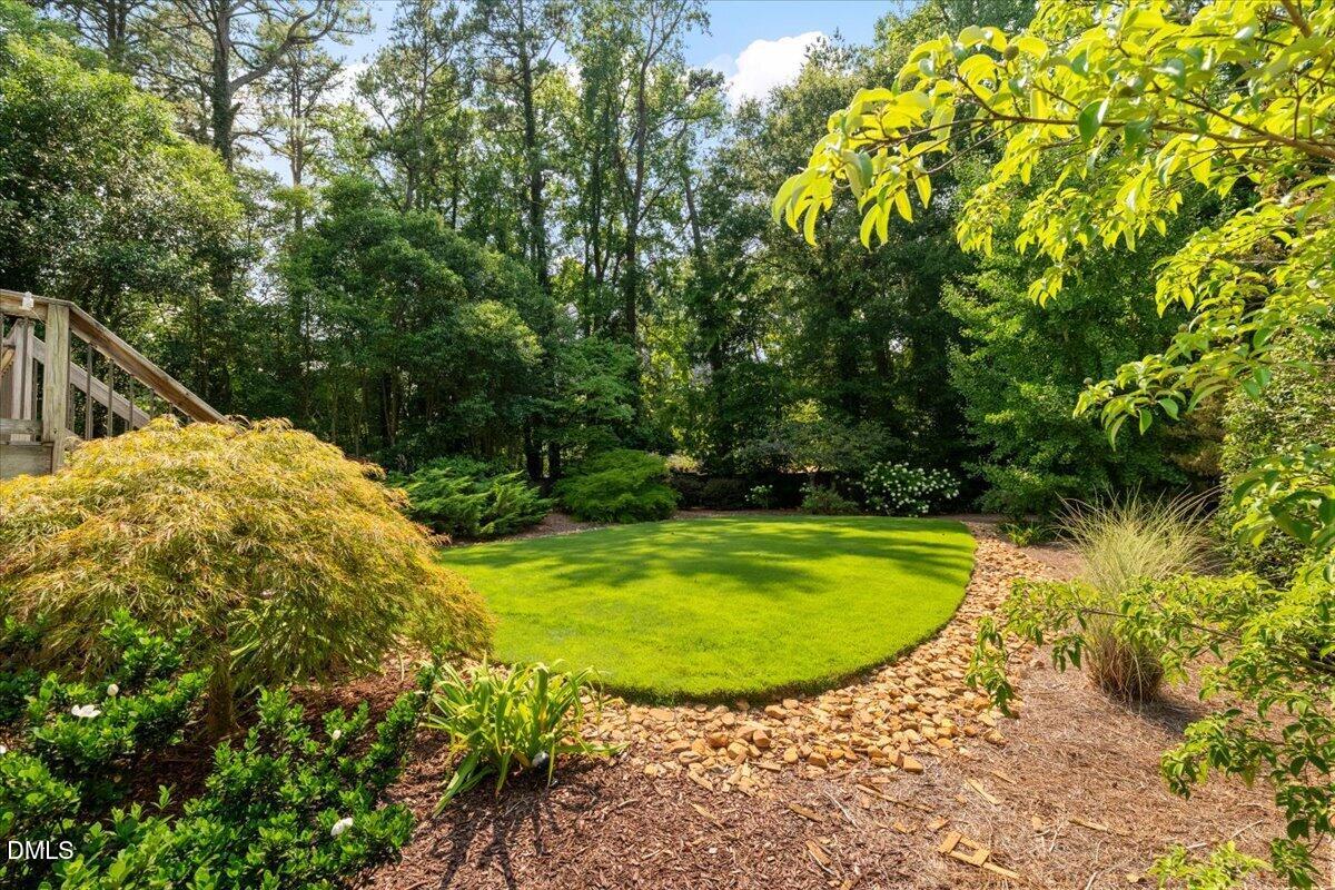 1207 Duplin Road