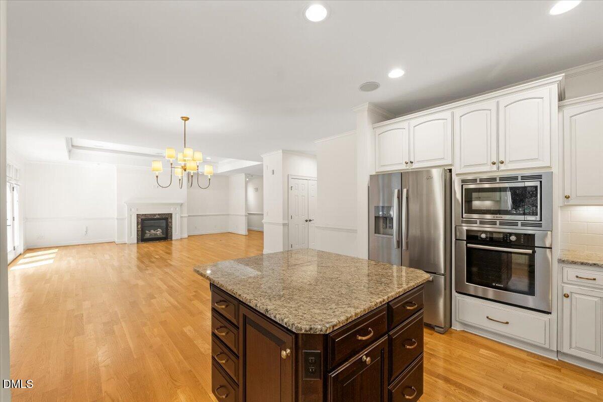 1207 Duplin Road