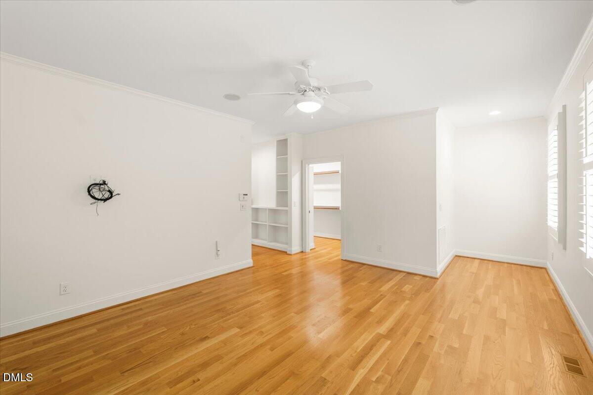 1207 Duplin Road